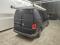preview Volkswagen T5 Transporter #4