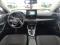 preview Toyota Yaris #4