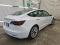preview Tesla Model 3 #3