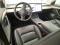preview Tesla Model 3 #5