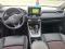 preview Toyota RAV 4 #4