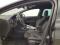 preview Opel Astra #5