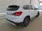 preview BMW X1 #2