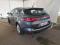 preview Renault Megane #1