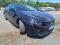 preview Peugeot 508 #3