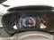 preview Renault Kadjar #5