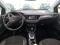 preview Opel Crossland X #4
