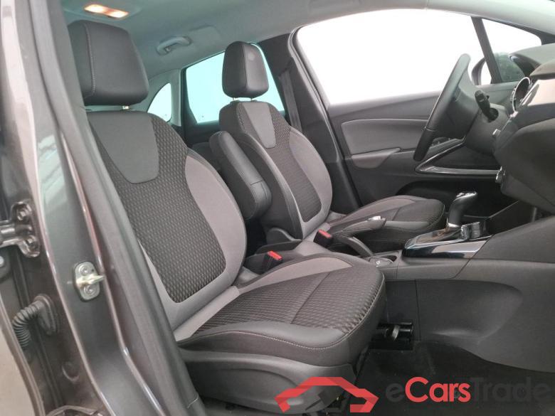 Opel 1.5 Diesel 120ch auto Elegance Busines. Crossland X Elegance Business 1.5 120CV BVA6 E6dT #6