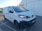 preview Peugeot Expert #3