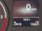preview Volkswagen Caddy #3