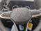 preview Volkswagen Caddy #5