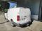 preview Citroen Jumpy #2