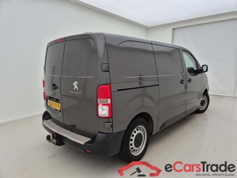 PEUGEOT Expert 1.5 BlueHDI Premium L1 #2