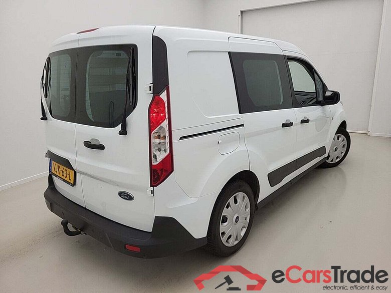 FORD Transit Connect 1.5 TDCi L1 Trend #2