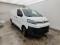 preview Citroen Jumpy #1