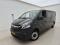 preview Opel Vivaro #0