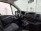 preview Opel Vivaro #2