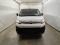 preview Citroen Jumpy #0
