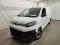 preview Citroen Jumpy #3