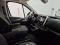preview Renault Trafic #2