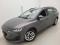 preview Ford Focus #0