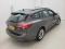 preview Ford Focus #1
