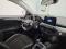 preview Ford Focus #2