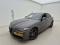 preview Alfa Romeo Giulia #0