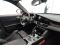preview Alfa Romeo Giulia #2