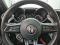 preview Alfa Romeo Giulia #4