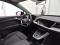 preview Audi Q4 e-tron #2