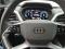 preview Audi Q4 e-tron #4