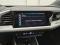 preview Audi Q4 e-tron #5