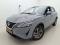preview Nissan Qashqai #0