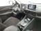 preview Nissan Qashqai #2