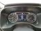 preview Nissan Qashqai #3