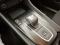 preview Nissan Qashqai #5