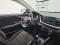 preview Kia Stonic #2