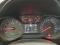 preview Opel Corsa #3