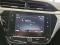 preview Opel Corsa #5