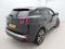 preview Peugeot 3008 #1
