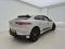 preview Jaguar I-Pace #1