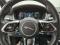 preview Jaguar I-Pace #4