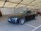 preview Audi A4 #0