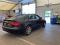 preview Audi A4 #1