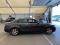 preview Audi A4 #3