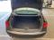 preview Audi A4 #4