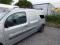 preview Renault Kangoo #1