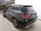 preview Mercedes C-Class #4