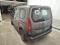 preview Citroen Berlingo #2
